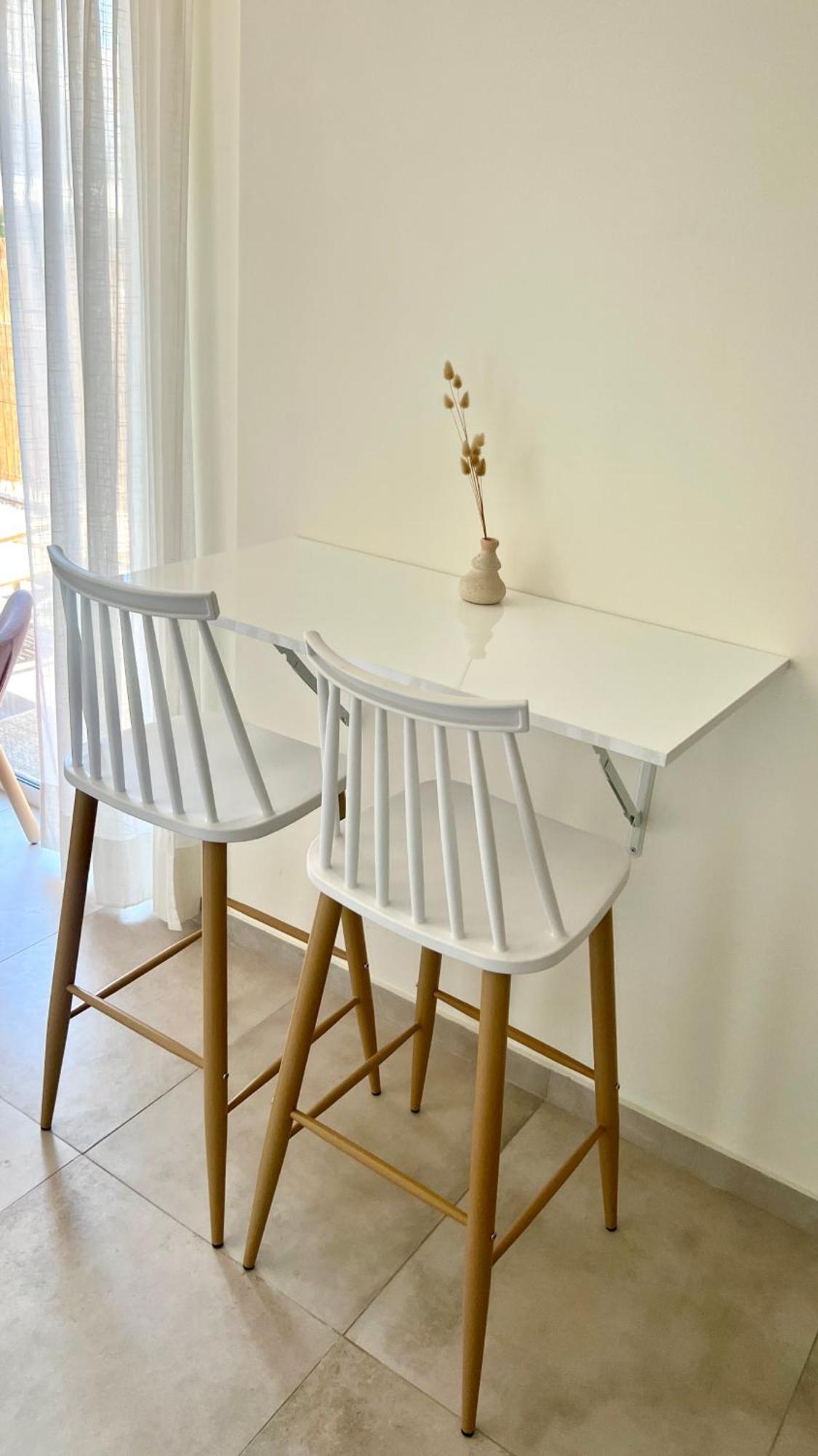 Cosy & Stylish 1-Bedroom Apartment In The Centre أثينا المظهر الخارجي الصورة